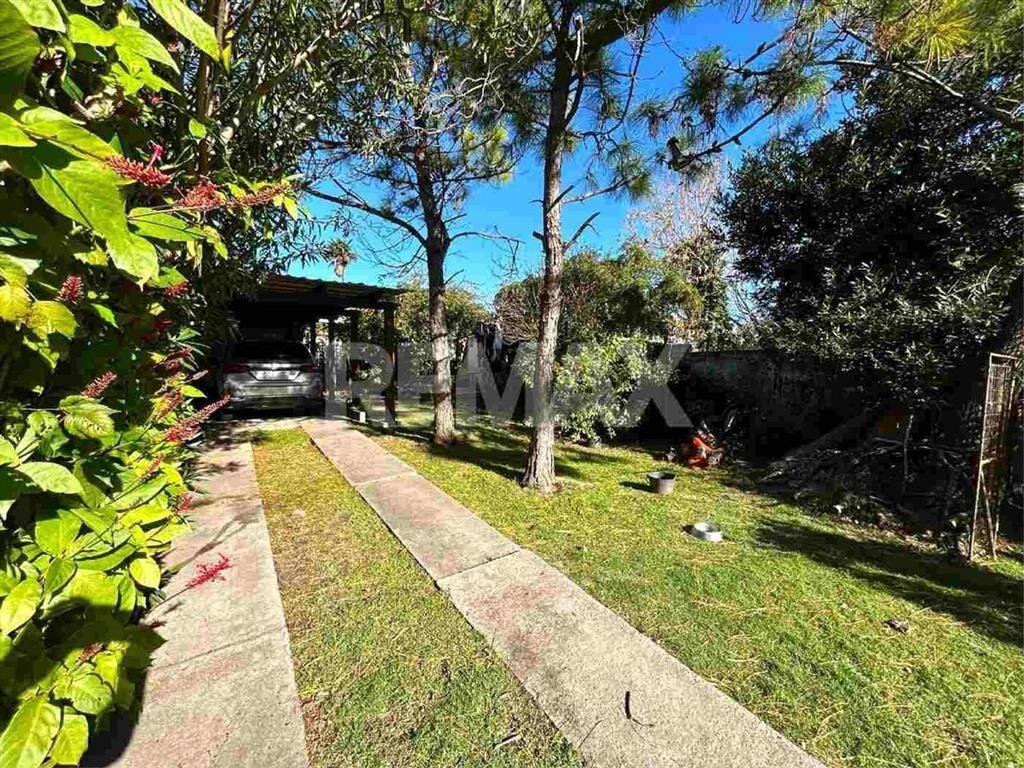 VENTA Casa, Buceo, Padrón Único, .