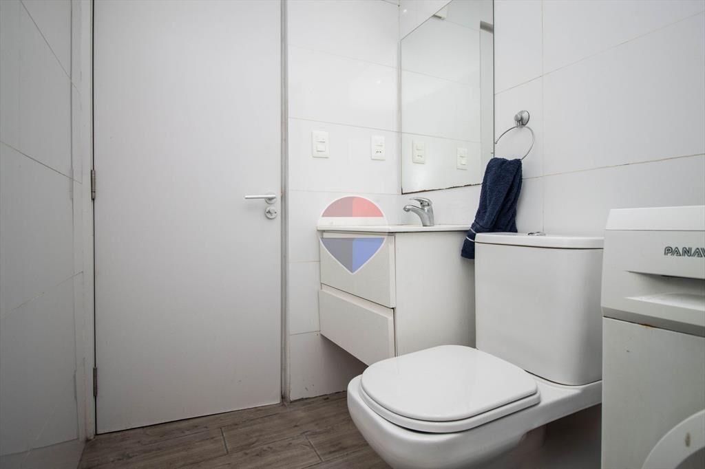 VENTA APARTAMENTO 1 DORMITORIO PALERMO