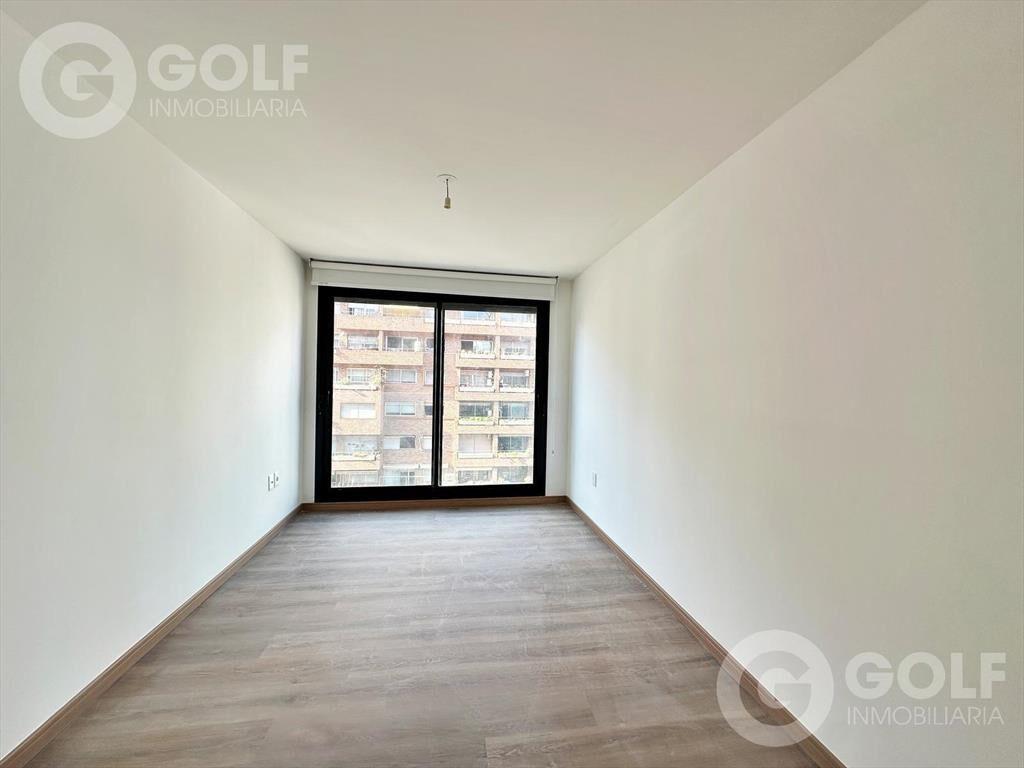 Venta apartamento 1 dormitorio en Pocitos