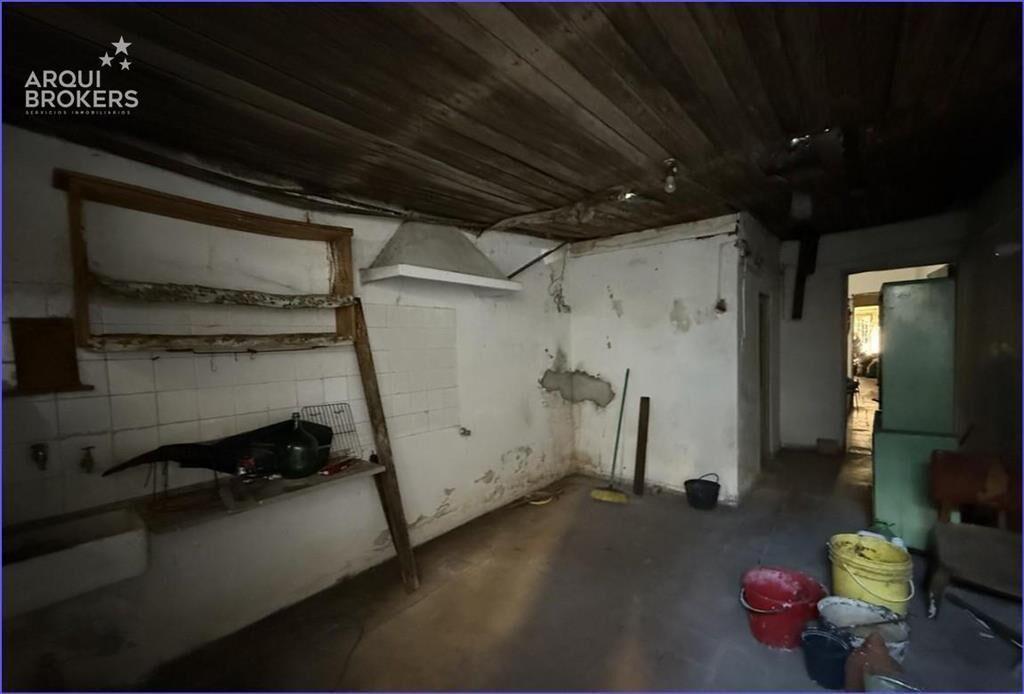 Casa de 4 dormitorios en venta en Cordón