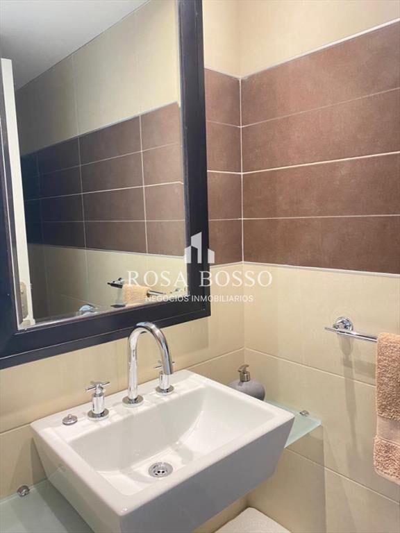 Espectacular apartamento en alquiler y venta