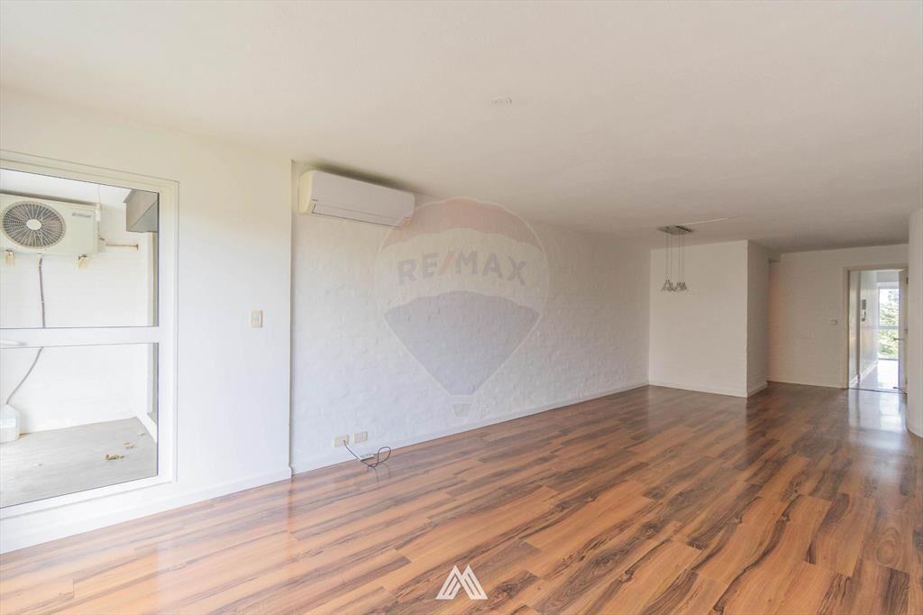 VENTA APTO 3 DORMITORIOS HARAS DEL LAGO CON RENTA