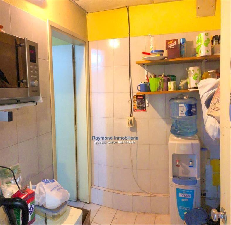 Local de 300m2 en Justicia y Arenal Grande