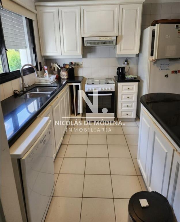 En venta apartamento en Brava, Punta del Este de
