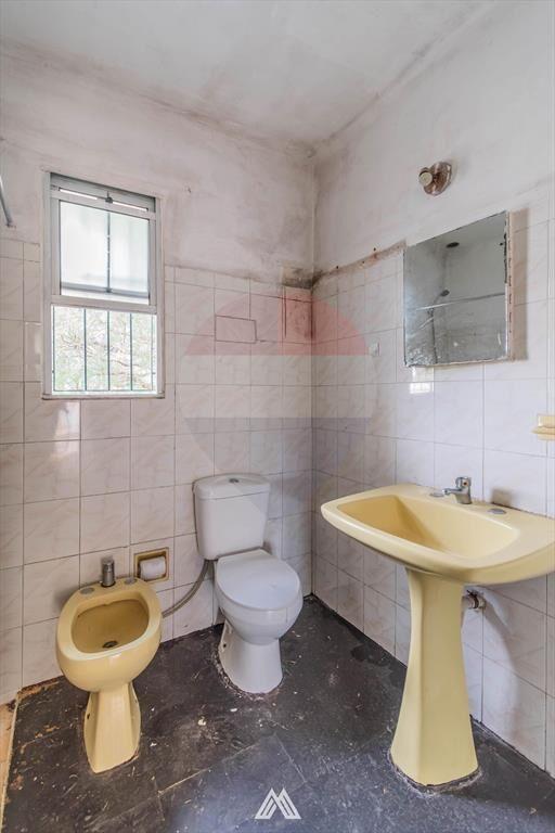 Se vende casa 3 dormitorioscon patio en Malvín