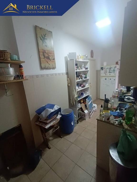 Apartamentos Venta Pocitos