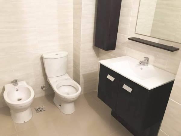 Venta de Apartamento Monoambiente CON RENTA en Parque Batlle