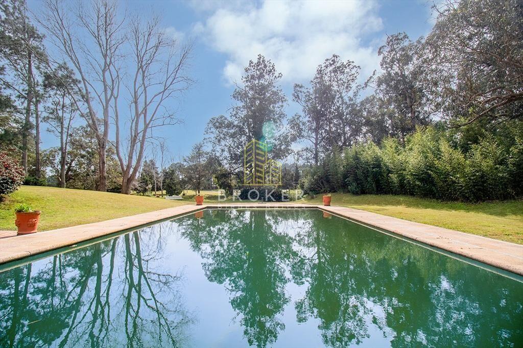 Venta Casa Mansion Beverly Hills Punta del Este 6