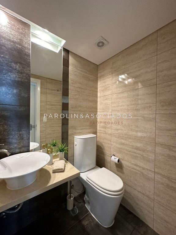 Apartamento en venta 3 dormitorios en Miami Punta