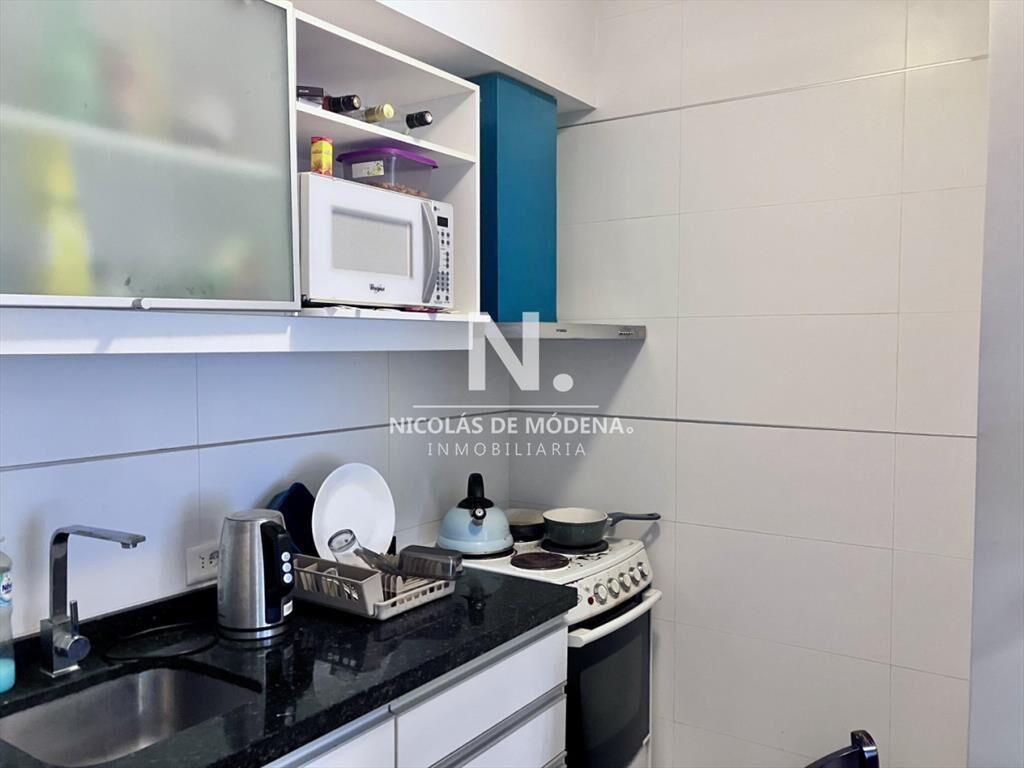 Apartamento en venta en Península de 1
