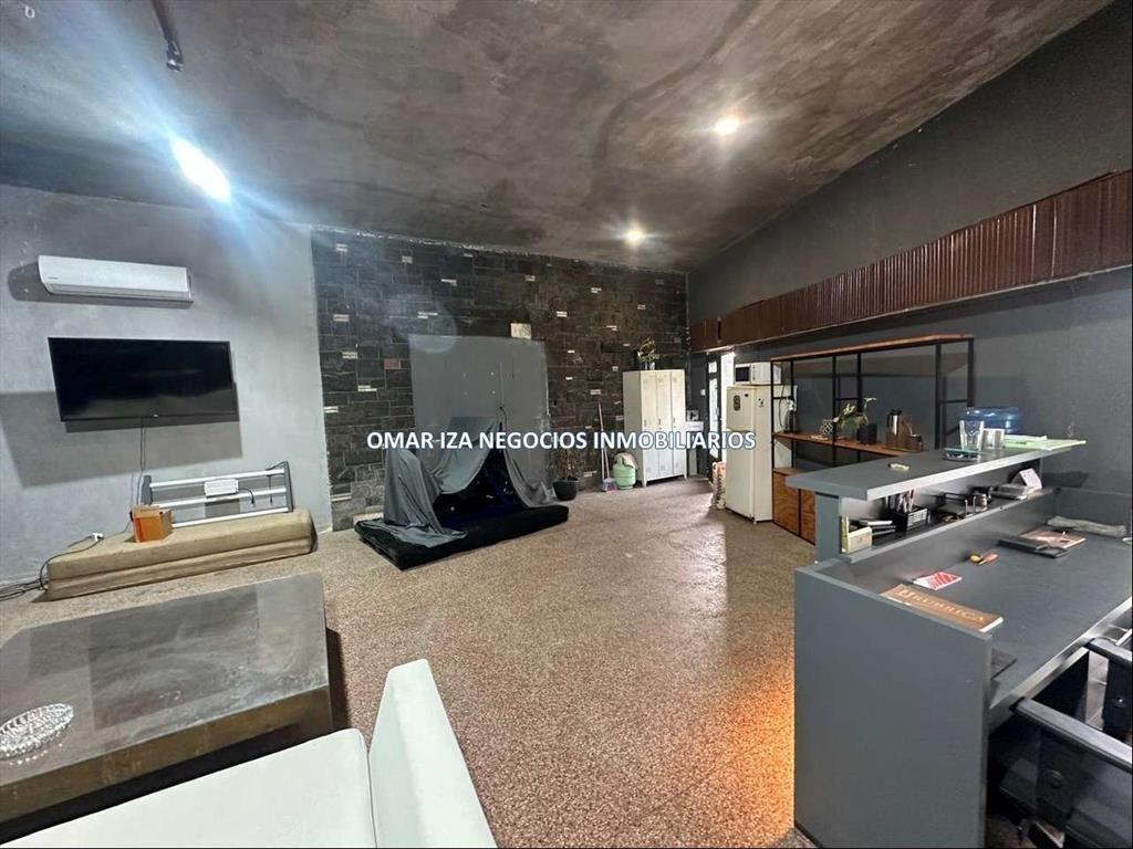 VENTA CASA PADRON UNICO SOBRE CNO CARRASCO, A RECICLAR, GRA