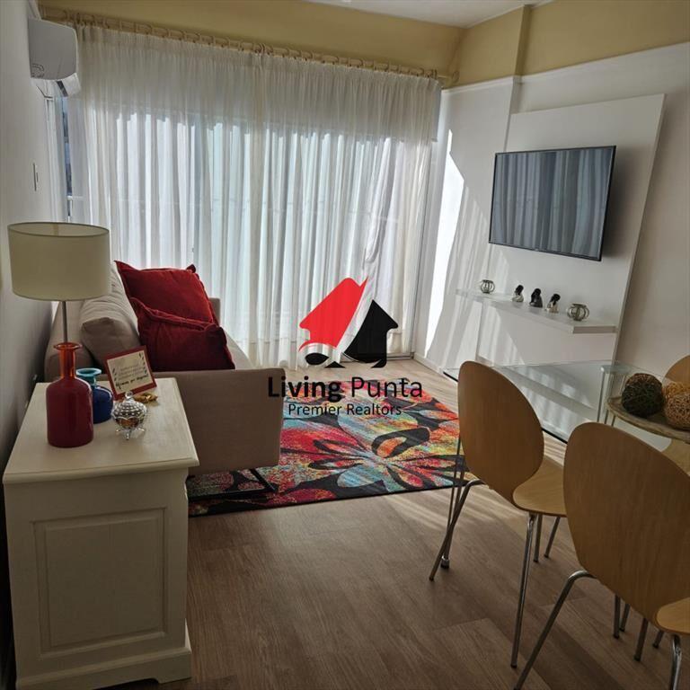Apartamento en venta en peninsula