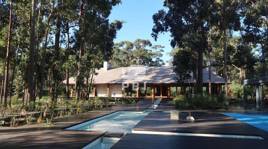 Terreno en venta en Design Village, Punta Ballena