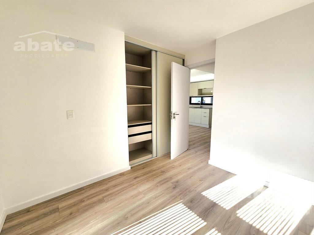Venta de apartamento 1 Dormitorio en Cordón