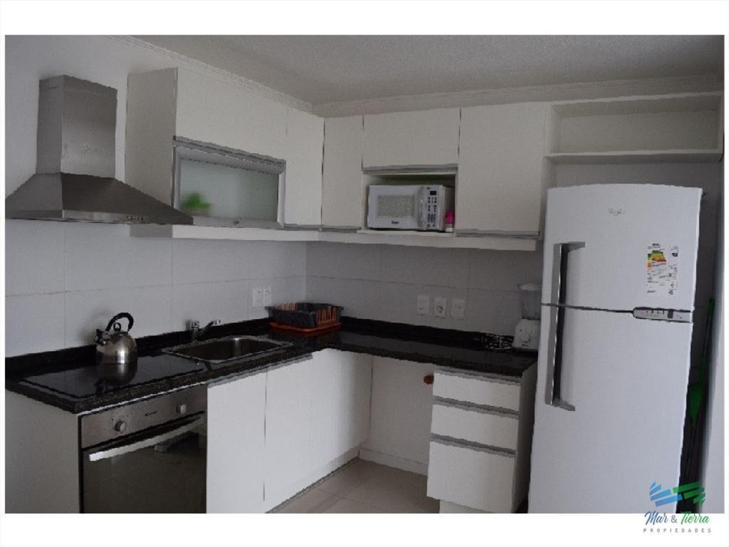 Apartamento en Aidy Grill, 2 dormitorios *
