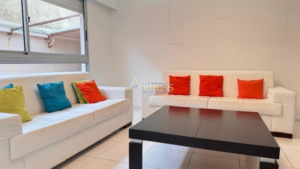 Apartameto en plena peninsula de 3 domitorios 3