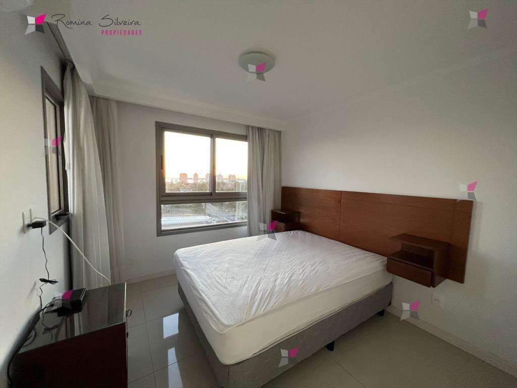 VENTA APARTAMENTO 3 DORMITORIOS PLACE LAFAYETTE