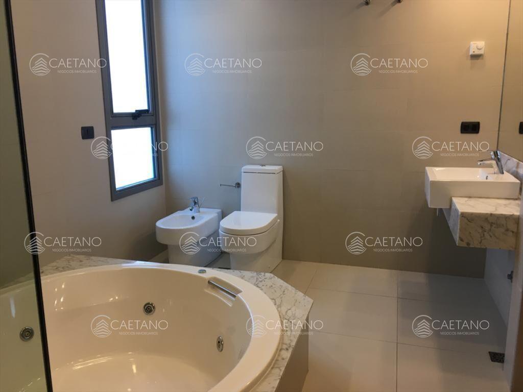 Venta apartamento planta baja en Tiburón Barra