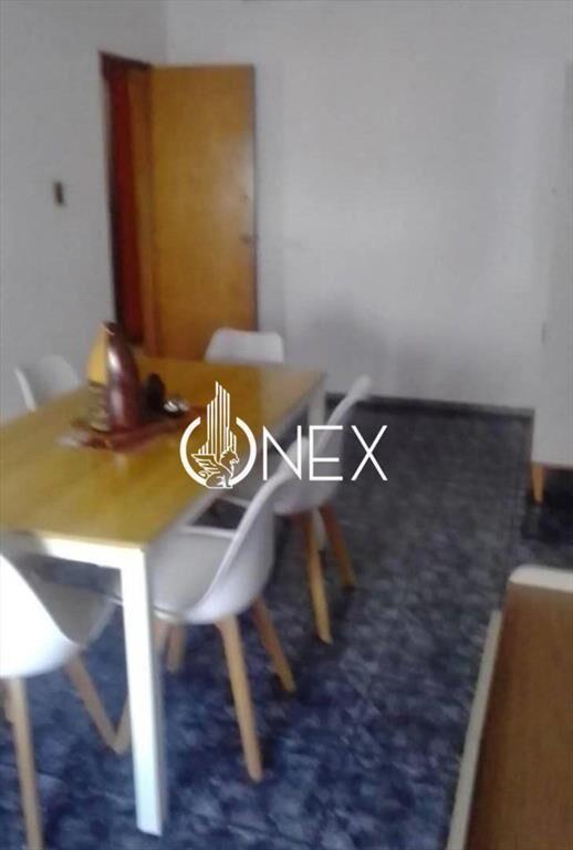 Se vende casa Gruta de Lourdes