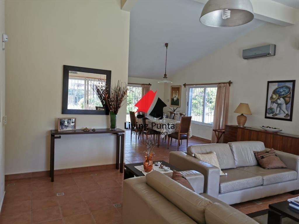 casa en venta y alquiler