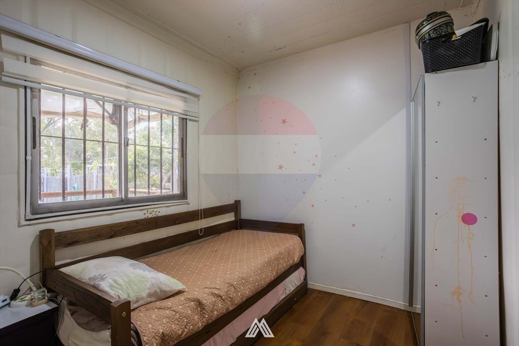 VENTA DOS CASAS CON PISCINA EN GUAZUVIRA
