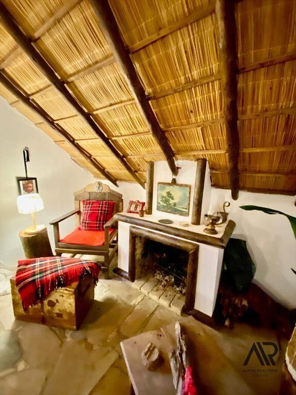 Casa en alquiler temporario de 1 dormitorio en Solanas