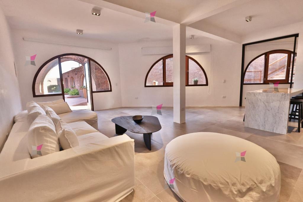 VENTA LOFT 1 DORMITORIOS TERRAZAS DE MANANTIALES