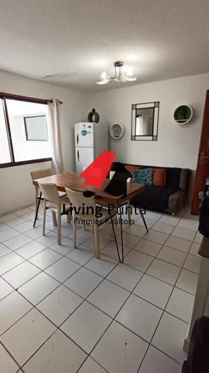 Apartamento en Punta del Este, Península