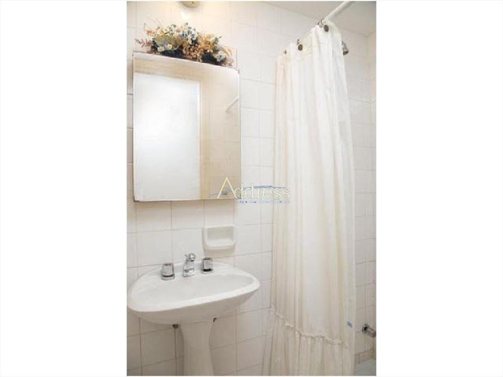 Apartamento en Venta y Alquiler, Brava, Punta del Este, 3 D