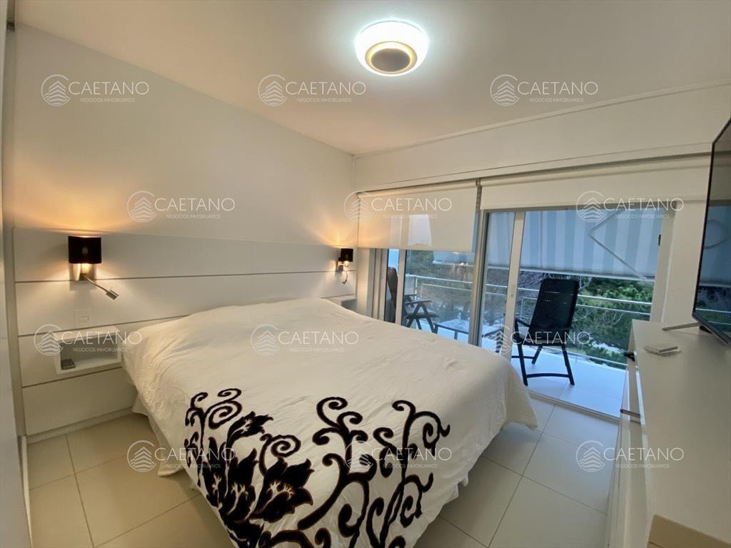 Venta apartamento 2 domritorios. Playa manas, del
