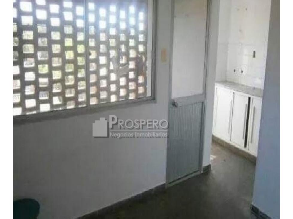 AL684/P venta Apto 2 dorm c/renta En Complejo Colon C/RENTA