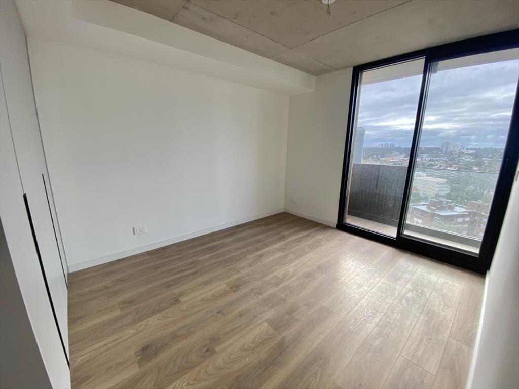 APARTAMENTO EN VENTA 2 DORMITORIOS- TORRES DEL