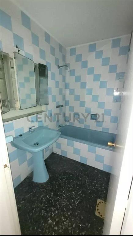VENTA/PERMUTA/120m2,/3D/3B/Losa.R/Terraza/Av.18 de julio,...