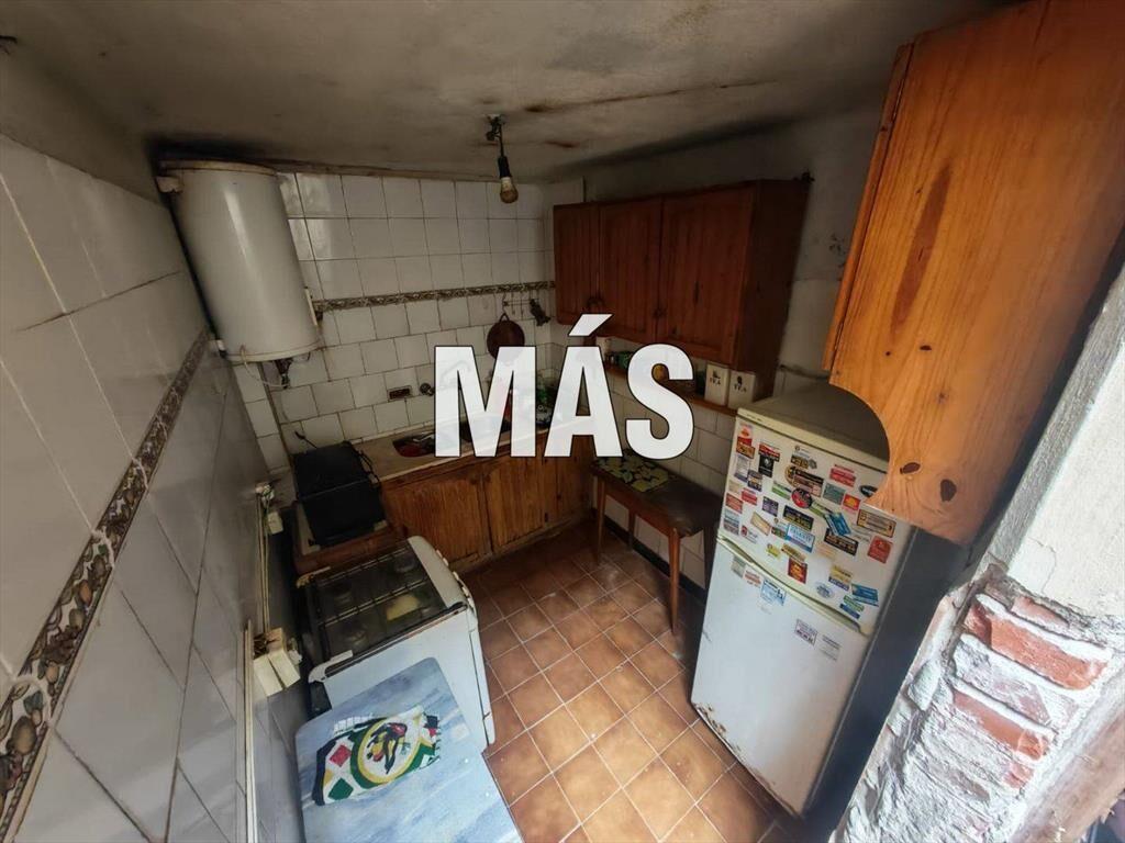 Casa Venta Padrón Único Montevideo iMas.uy MA...