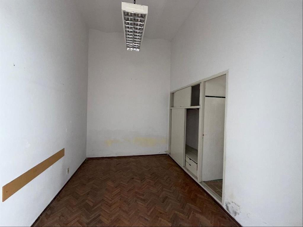VENTA Casa+ Local comercial de 132m2 en Goes