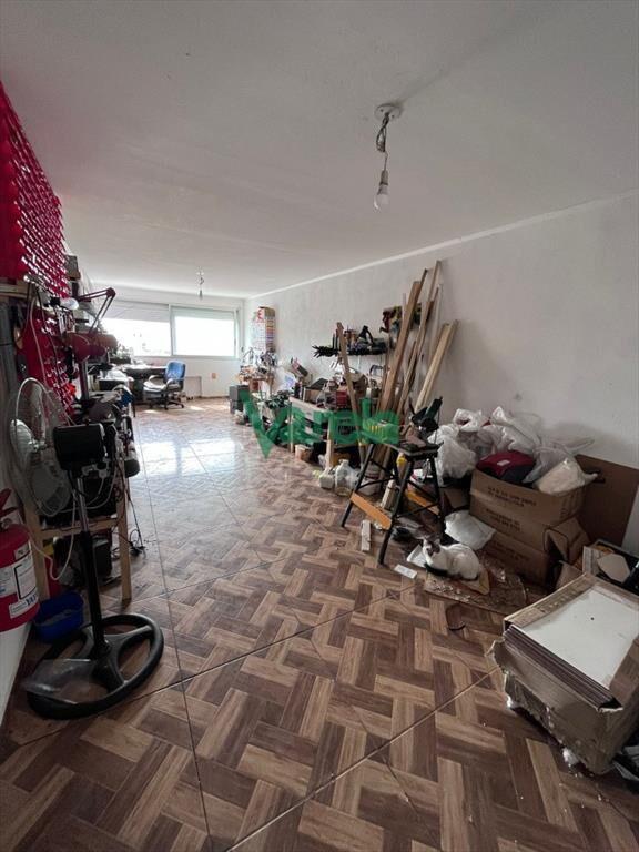 Venta apartamento 1 dormitorio sobre 18 de Julio