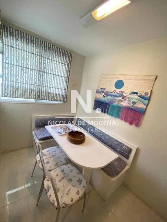 Hermoso departamento en venta de amplios