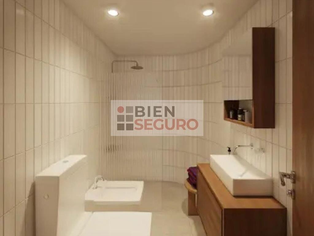 Impecable apartamento de 3 dormitorios en venta en Parque C