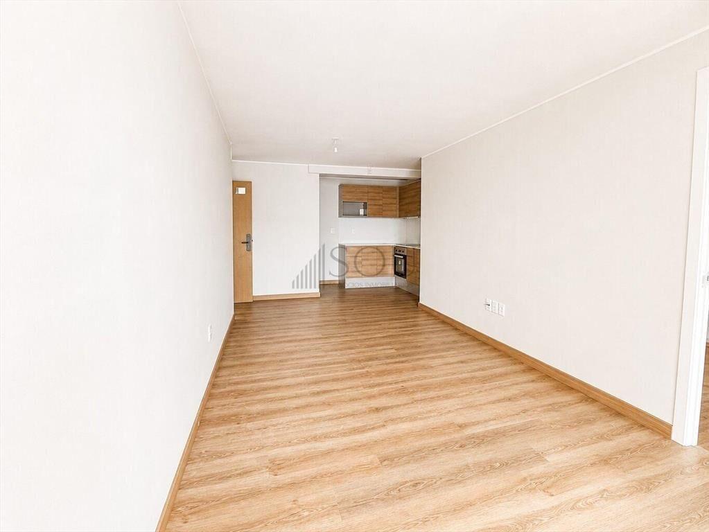 Venta Apartamento 1 dormitorio Pocitos
