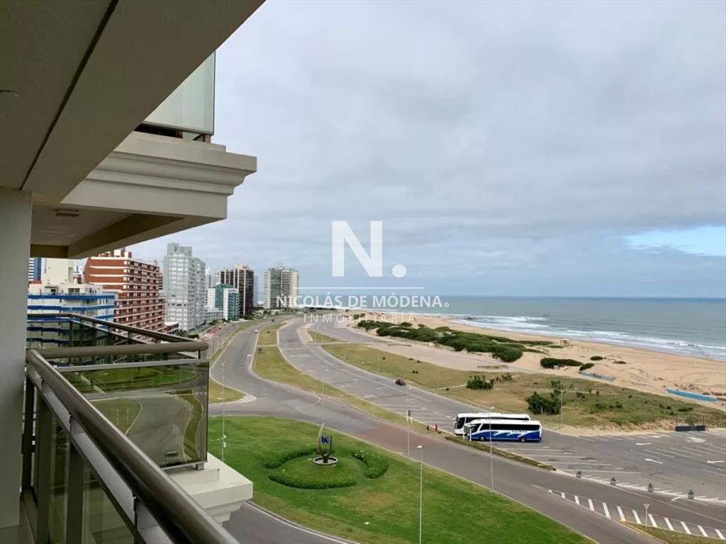 Gran oportunidad de departamento en linda zona