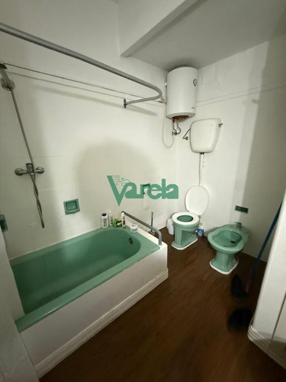 Apartamento 4 dormitorios en 18 de Julio