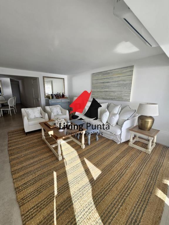 Hermosa unidad en venta