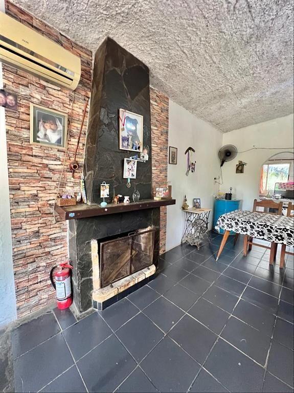 VENTA CASA SOLYMAR SUR A 3 CUADRAS DE LA RAMBLA COSTANERA.