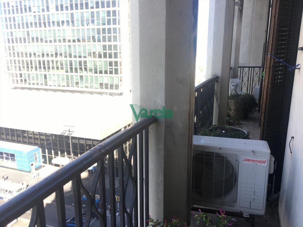 Apartamento venta Cordón 7 dorm 3 baños 240 m2