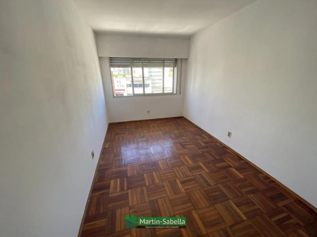 Apartamento en alquiler - Cordón