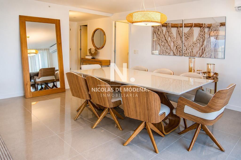 Hermoso Departamento en venta a estrenar, zona de Playa Bra