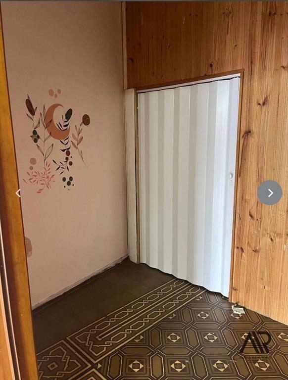 Apartamento, venta , Centro