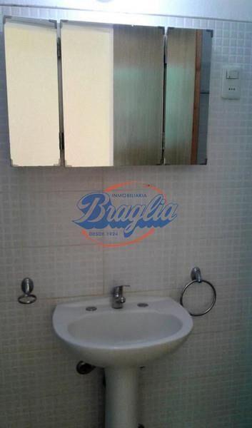 Apartamento Venta en Maldonado