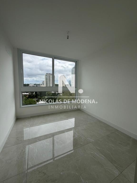Apartamento de 1 dormitorio en venta, a estrenar