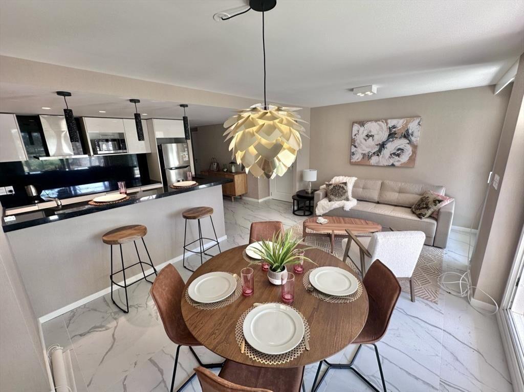 VENTA DE APARTAMENTO DE 1 DORMITORIO CON EN EN